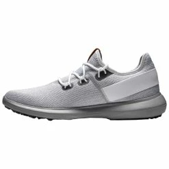 FootJoy Mens Flex Coastal Spikeless Golf Shoes 15 FootJoy Mens Flex Coastal Spikeless Golf Shoes -Balls Sales 2023 5pz304zjg5w