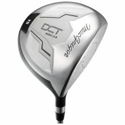 MacGregor Junior DCT Package Set 64 MacGregor Junior DCT Package Set -Balls Sales 2023 5qkch5cdzgo