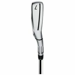LEFT Handed TaylorMade Mens Stealth Iron Set 9 LEFT Handed TaylorMade Mens Stealth Iron Set -Balls Sales 2023 5rcymocidhh