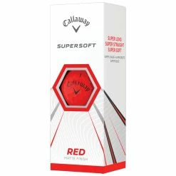 Callaway Supersoft Golf Balls 19 Callaway Supersoft Golf Balls -Balls Sales 2023 5s0jczuzle0
