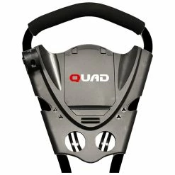 Ezeglide Compact Quad Golf Trolley 9 Ezeglide Compact Quad Golf Trolley -Balls Sales 2023 5sa23ei3yvy