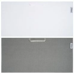 Titleist Players Microfibre Towel