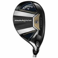 Callaway Mens Paradym Hybrid -Balls Sales 2023 5skfksoipsr