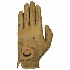 Zoom Ladies Left Hand Flexx Fit WEATHER Golf Glove - One Size -Balls Sales 2023 5tgchfo2uuv bf083ded 5846 40a3 bc0b 83a144a984a0 1