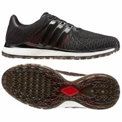 Adidas Mens Tour 360 XT-SL Textile Spikeless Golf Shoes 6 Adidas Mens Tour 360 XT-SL Textile Spikeless Golf Shoes -Balls Sales 2023 5thxeeuhntd 234e9a5d 8629 44b8 8b21 1f6dcc93def6