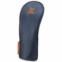 Big Max Golf Club Headcovers -Balls Sales 2023 5tlix1ipqre