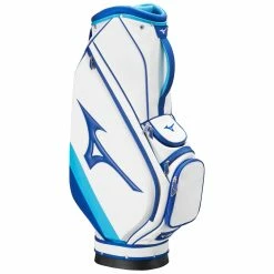 Mizuno Mens Tour Staff Cart Bag 16 Mizuno Mens Tour Staff Cart Bag -Balls Sales 2023 5tzr4zgwtdi