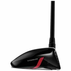 TaylorMade Mens Stealth Plus Fairway -Balls Sales 2023 5ve0fvs0egq