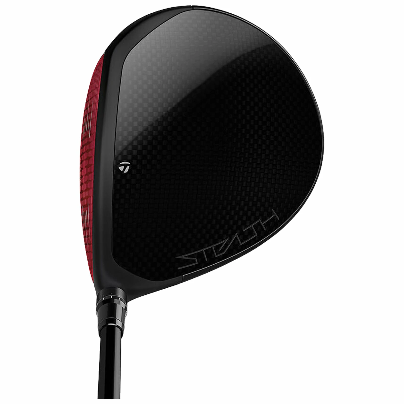 TaylorMade Mens Stealth 2 Plus Driver 2 TaylorMade Mens Stealth 2 Plus Driver - Image 2