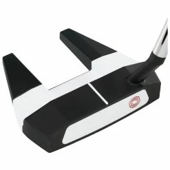Odyssey White Hot Versa Seven S Putter 8 Odyssey White Hot Versa Seven S Putter -Balls Sales 2023 5wsxdxbxho1
