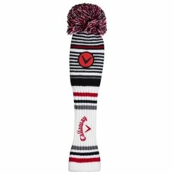 Callaway Pom Pom Headcovers 27 Callaway Pom Pom Headcovers -Balls Sales 2023 5xfz13t355t