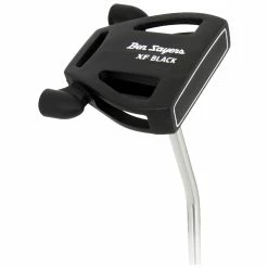 Ben Sayers Mens XF Putters 18 Ben Sayers Mens XF Putters -Balls Sales 2023 5ycoatqy4hq