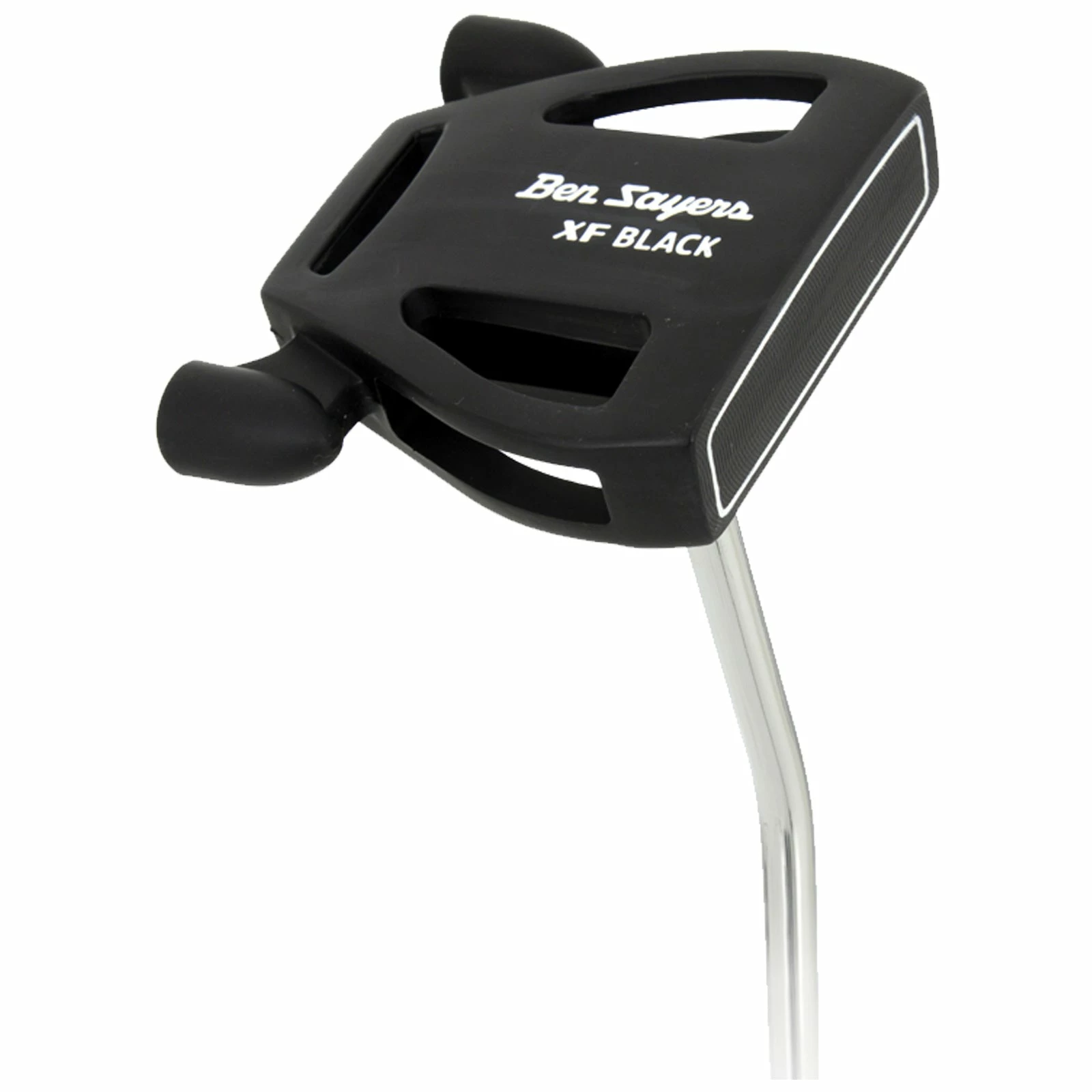 Ben Sayers Mens XF Putters 4 Ben Sayers Mens XF Putters - Image 4