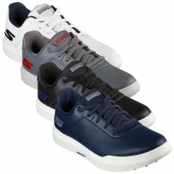 Skechers Mens Drive 5 Golf Shoes 24 Skechers Mens Drive 5 Golf Shoes -Balls Sales 2023 5yjefzvdhro