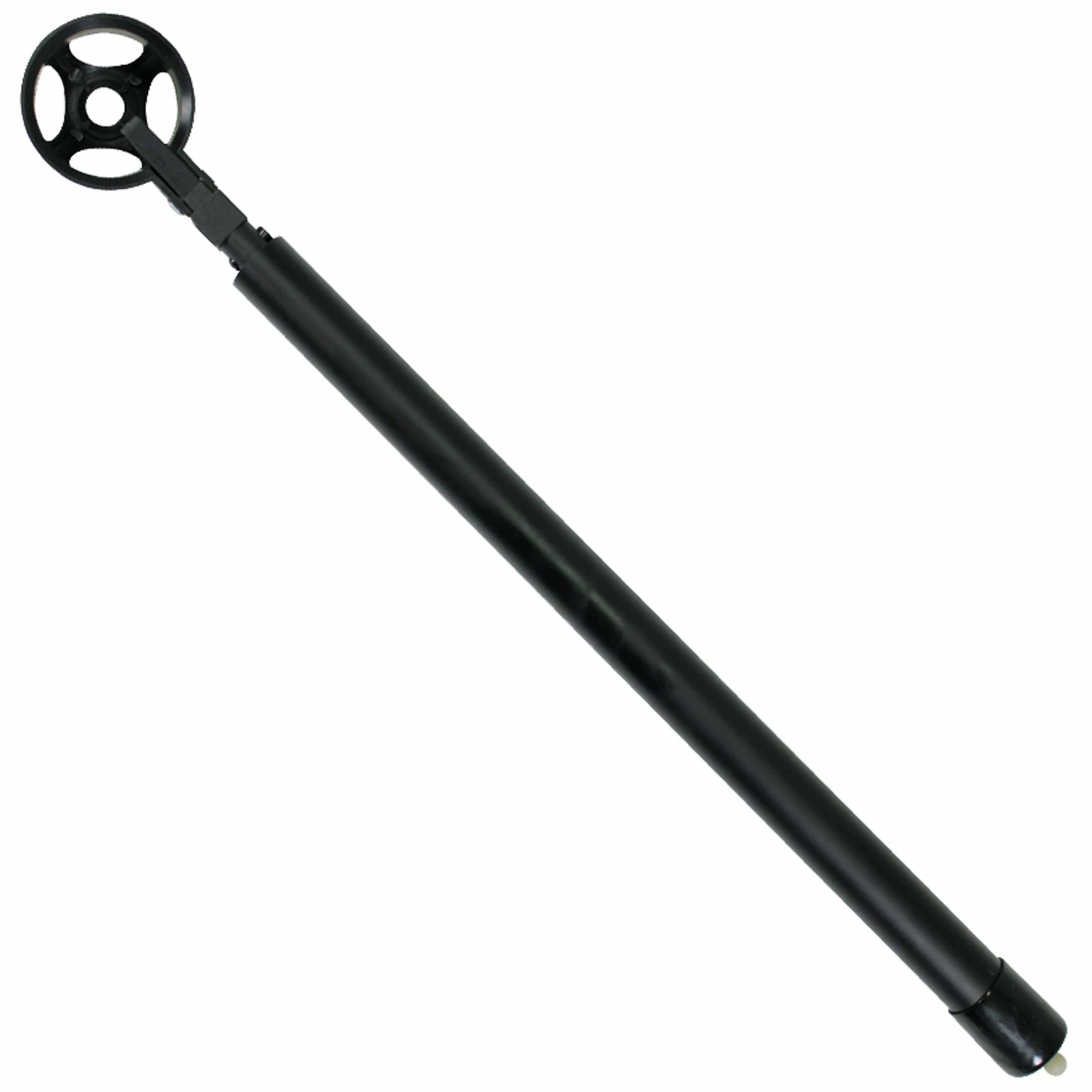 Masters Golf Masters Superlite Extendable 3 Metre Ball Retriever 3 Masters Golf Masters Superlite Extendable 3 Metre Ball Retriever - Image 3