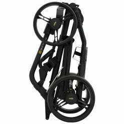 PowaKaddy TwinLine 5 Golf Trolley 13 PowaKaddy TwinLine 5 Golf Trolley -Balls Sales 2023 a0swehgxgcr