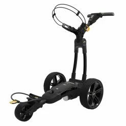 2023 Powakaddy FX3 EBS Electric Golf Trolley