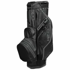 Sun Mountain H2NO Lite Waterproof Cart Bag 16 Sun Mountain H2NO Lite Waterproof Cart Bag -Balls Sales 2023 a1uydhw4mt0
