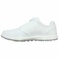 Skechers Ladies Elite 3 Twist Golf Shoes 22 Skechers Ladies Elite 3 Twist Golf Shoes -Balls Sales 2023 a2bgwyyhexq