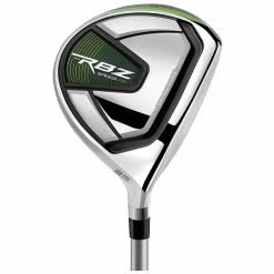 TaylorMade Ladies RBZ SpeedLite Package Set 11 TaylorMade Ladies RBZ SpeedLite Package Set -Balls Sales 2023 a2ltofj3hbs 16baf314 b5be 4bed b7f8 f7dbaf767f3e