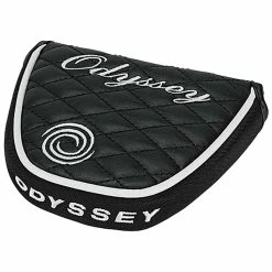 Odyssey Golf Putter Headcovers -Balls Sales 2023 a34fgom53tn