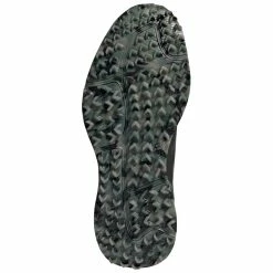 Adidas Mens S2G Spikeless Leather Golf Shoes 13 Adidas Mens S2G Spikeless Leather Golf Shoes -Balls Sales 2023 a3outve1knr