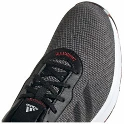 Adidas Mens S2G Spikeless Golf Shoes -Balls Sales 2023 a4czaykoerz