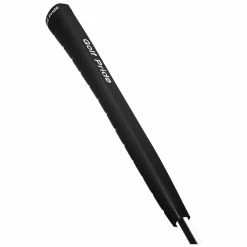 Golf Pride Tour Standard Putter Grips -Balls Sales 2023 a4vtwhi2ris fb8257ff 5a85 4ead 9a0c 071a724ac24c