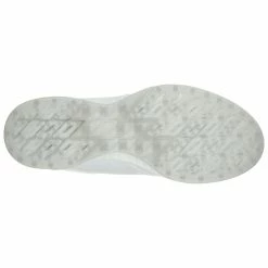 Skechers Ladies Elite 3 Twist Golf Shoes 20 Skechers Ladies Elite 3 Twist Golf Shoes -Balls Sales 2023 a5itaf3zss5