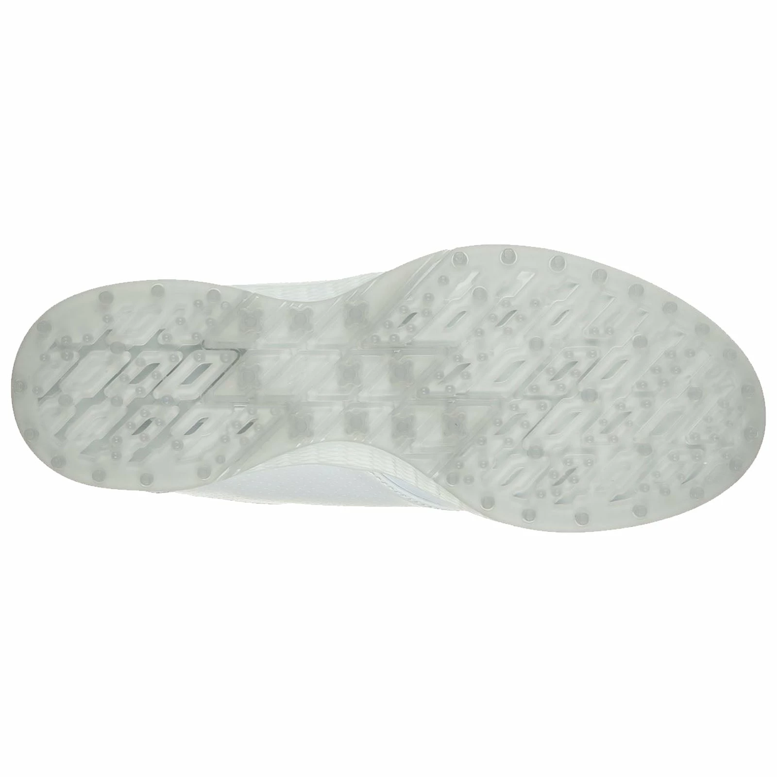 Skechers Ladies Elite 3 Twist Golf Shoes 9 Skechers Ladies Elite 3 Twist Golf Shoes - Image 9