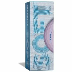 Pinnacle Soft Golf Balls -Balls Sales 2023 a5jfm2a3qz5