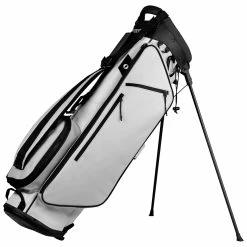 Sun Mountain Metro Stand Bag 13 Sun Mountain Metro Stand Bag -Balls Sales 2023 aaniahb2klj