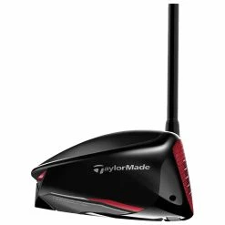 Left Handed TaylorMade Mens Stealth HD Driver 10 Left Handed TaylorMade Mens Stealth HD Driver -Balls Sales 2023 aazbjzmqgd1