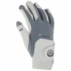 Zoom Mens Flexx Fit Right Hand WEATHER Golf Glove - One Size 8 Zoom Mens Flexx Fit Right Hand WEATHER Golf Glove - One Size -Balls Sales 2023 abau1stjmo4