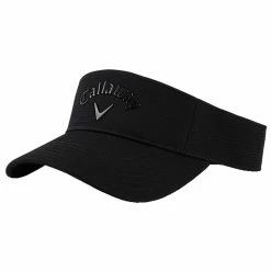 Callaway Mens Liquid Metal Visor -Balls Sales 2023 ad2bhxi1l4h