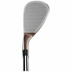 TaylorMade Mens Hi-Toe 3 Wedge 19 TaylorMade Mens Hi-Toe 3 Wedge -Balls Sales 2023 aerf1clsjoz