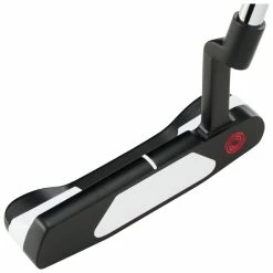 Odyssey White Hot Versa One CH Putter -Balls Sales 2023 agtl520ya0o
