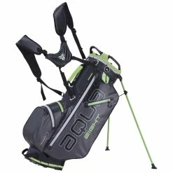 Big Max Aqua Eight Waterproof Stand Bag -Balls Sales 2023 ahk5nzresma