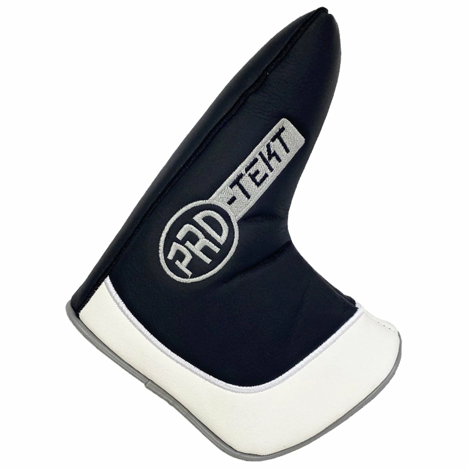 Pro-Tekt Premium Headcovers 5 Pro-Tekt Premium Headcovers - Image 5