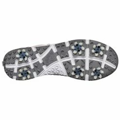 Callaway Ladies Mulligan Golf Shoes 19 Callaway Ladies Mulligan Golf Shoes -Balls Sales 2023 ai1kh1am3a5