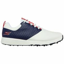 Skechers Mens Elite 4 Golf Shoes 62 Skechers Mens Elite 4 Golf Shoes -Balls Sales 2023 ajipvsexjuq
