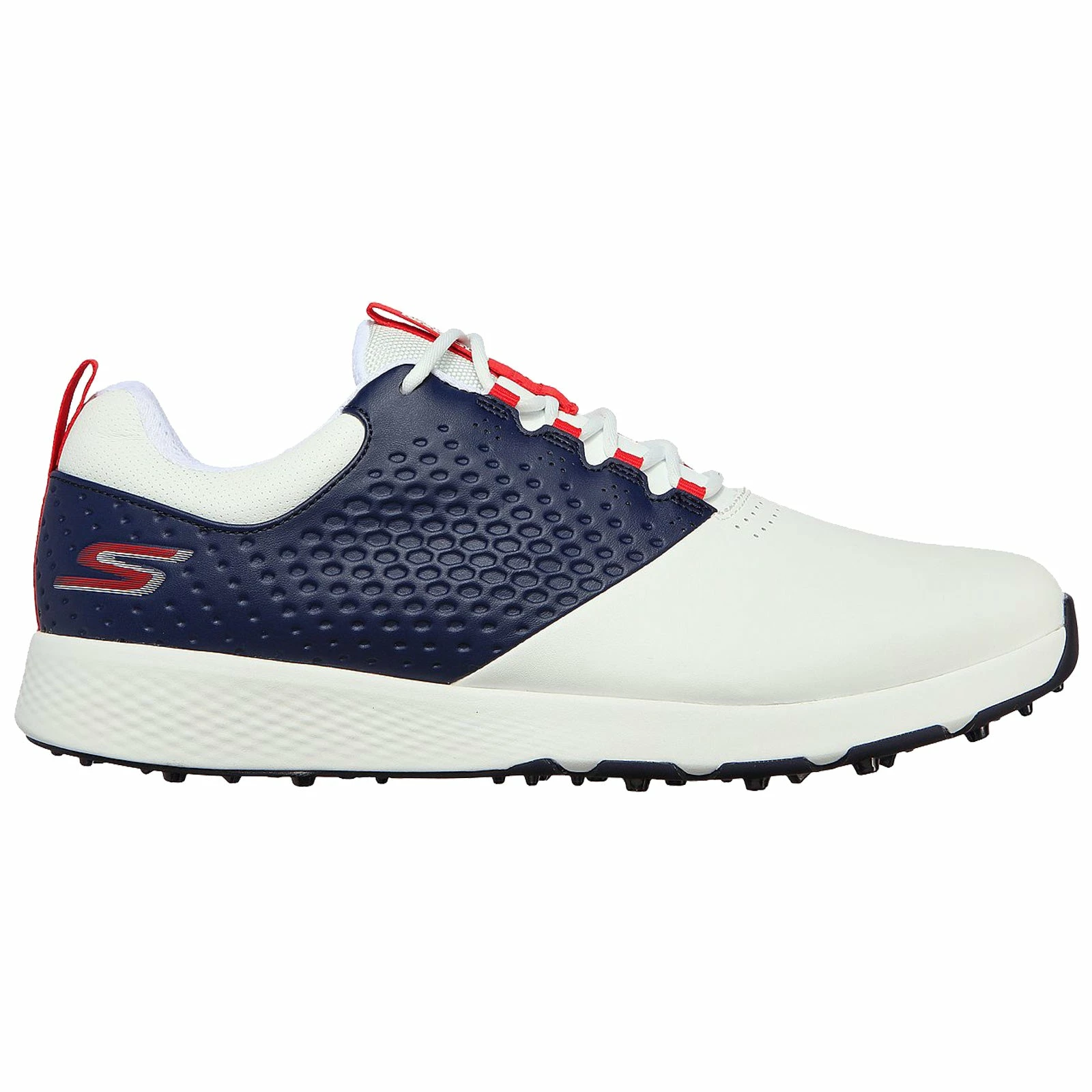 Skechers Mens Elite 4 Golf Shoes 31 Skechers Mens Elite 4 Golf Shoes - Image 31