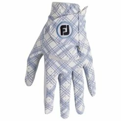 FootJoy Ladies Spectrum Left Hand Golf Gloves 15 FootJoy Ladies Spectrum Left Hand Golf Gloves -Balls Sales 2023 ajvl4ho1y4b