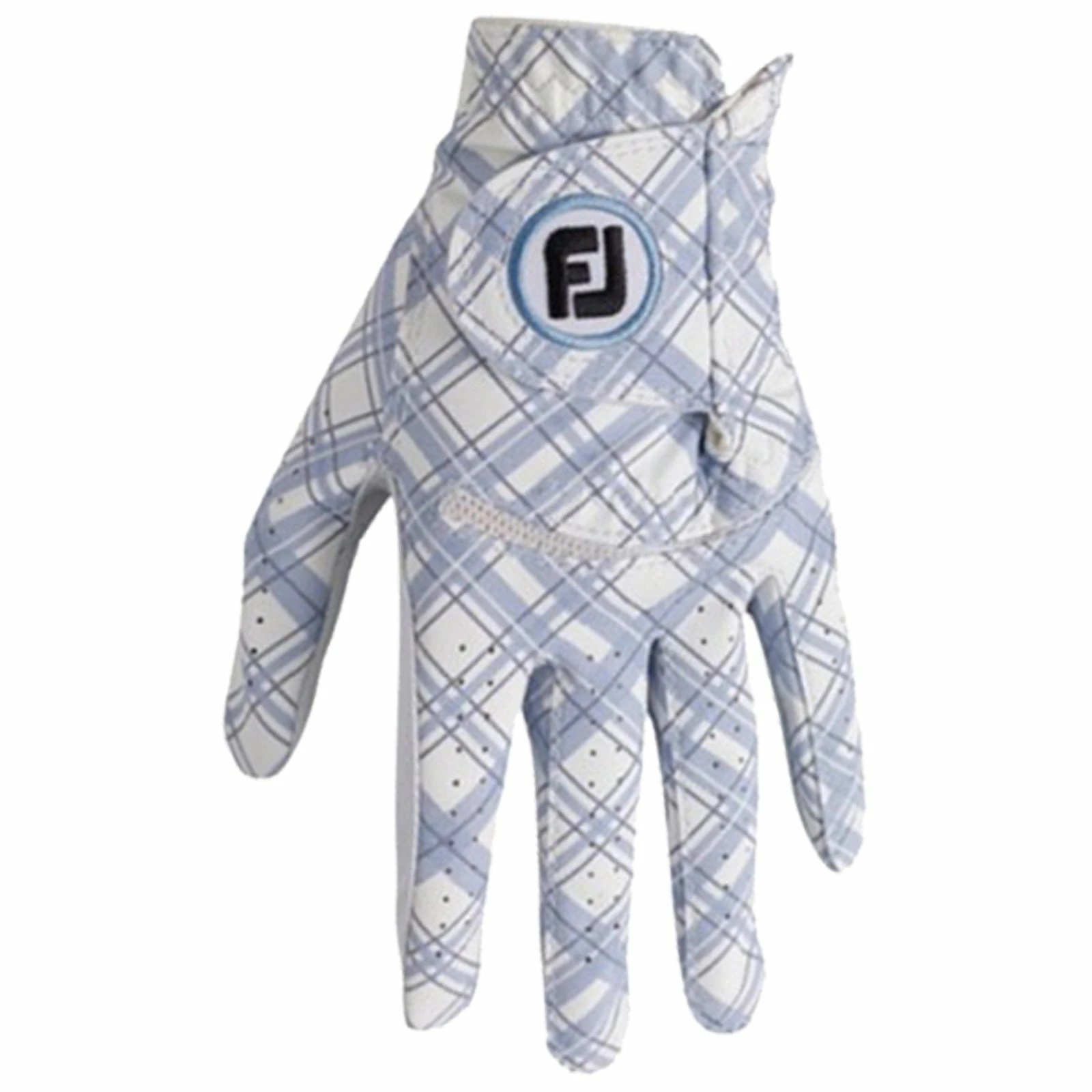 FootJoy Ladies Spectrum Left Hand Golf Gloves 3 FootJoy Ladies Spectrum Left Hand Golf Gloves - Image 3