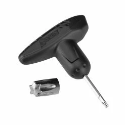 Srixon ZX7 Mk II Driver 15 Srixon ZX7 Mk II Driver -Balls Sales 2023 ajx2epnf3u1