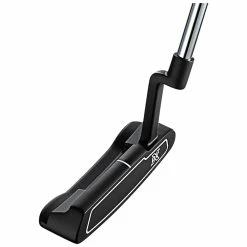 Odyssey Mens DFX #1 Putter 8 Odyssey Mens DFX #1 Putter -Balls Sales 2023 ajxzjkhlcti