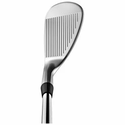 Titleist Mens Vokey Design SM9 Wedges 6 Titleist Mens Vokey Design SM9 Wedges -Balls Sales 2023 ak3cegneltt