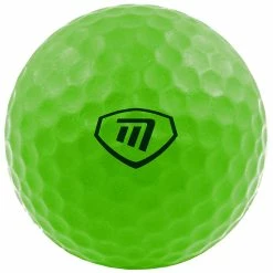 Masters Golf Masters Lite Flite Foam Practice Golf Balls - 6 Pack 6 Masters Golf Masters Lite Flite Foam Practice Golf Balls - 6 Pack -Balls Sales 2023 akmk5ymkefa