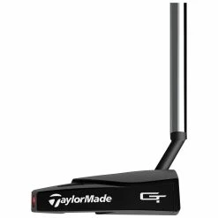 TaylorMade Mens Spider GT Short Slant Putters 49 TaylorMade Mens Spider GT Short Slant Putters -Balls Sales 2023 aky5sjmeqbh