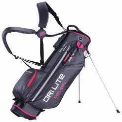 Big Max Dri Lite Seven Stand Bag 15 Big Max Dri Lite Seven Stand Bag -Balls Sales 2023 ao3hblkarxy